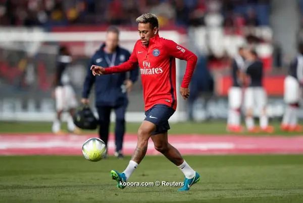 ?i=reuters%2f2017-09-30%2f2017-09-30t144745z_61869688_rc1d7c164130_rtrmadp_3_soccer-france-psg-bor_reuters