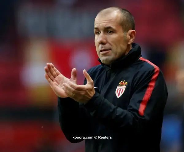 ?i=reuters%2f2018-04-04%2f2018-04-04t182752z_1100805772_rc1a25d46e90_rtrmadp_3_soccer-france-ren-amo_reuters