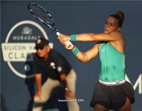?i=epa%2ftennis%2f2018-08%2f2018-08-04-06926387_epa