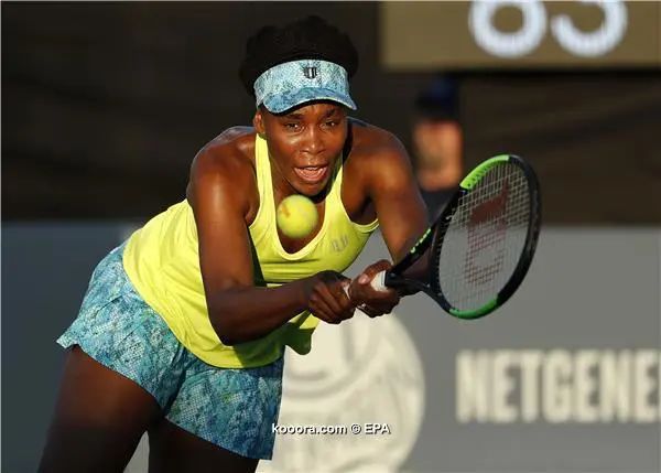?i=epa%2ftennis%2f2018-08%2f2018-08-04-06926374_epa