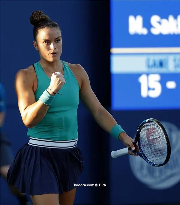 ?i=epa%2ftennis%2f2018-08%2f2018-08-04-06926386_epa