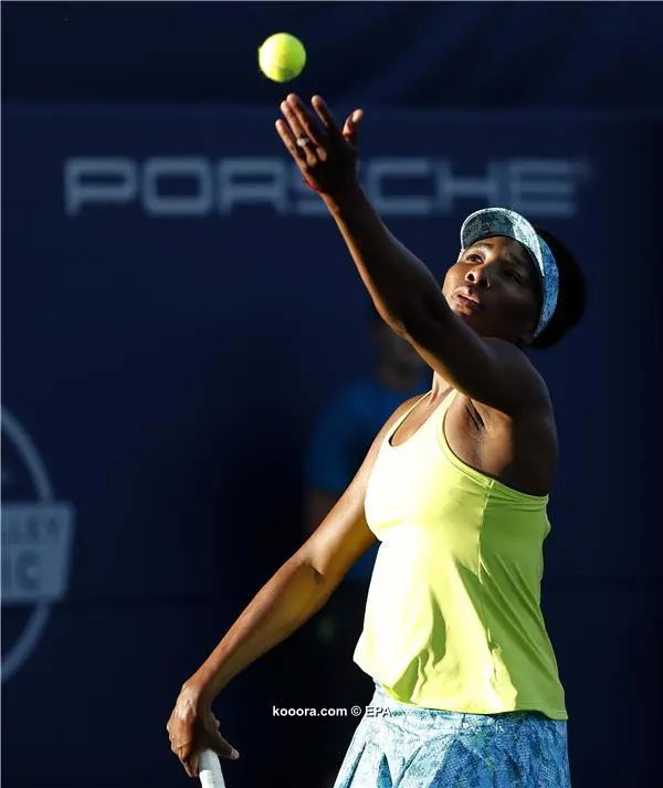 ?i=epa%2ftennis%2f2018-08%2f2018-08-04-06926384_epa