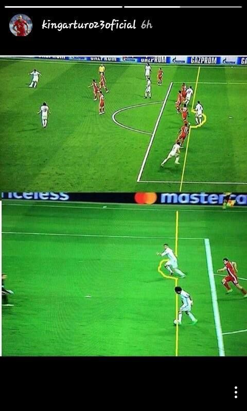 38435803_700908980254241_3392245104017145856_n