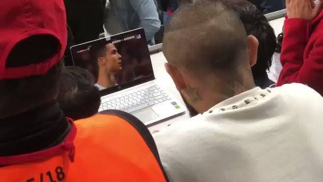 38473791_500618530382625_2034498417245290496_n