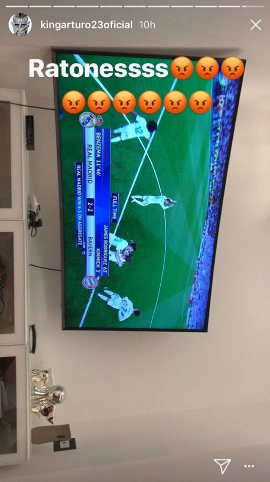 38496477_1835985306486460_7496519739020148736_n