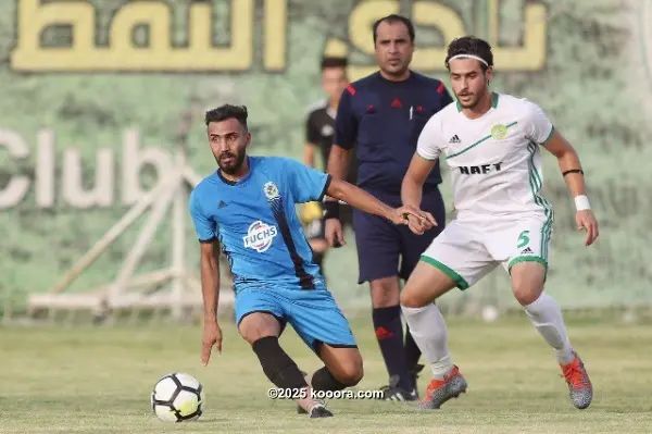 ?i=corr%2f64%2fkoo_64592