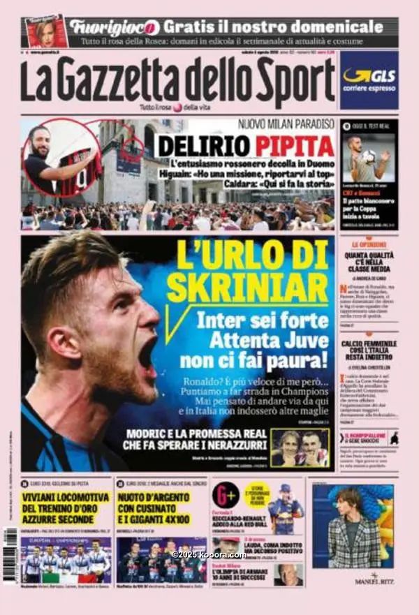 ?i=corr%2f64%2fkoo_64590