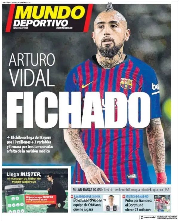 ?i=corr%2f64%2fkoo_64595