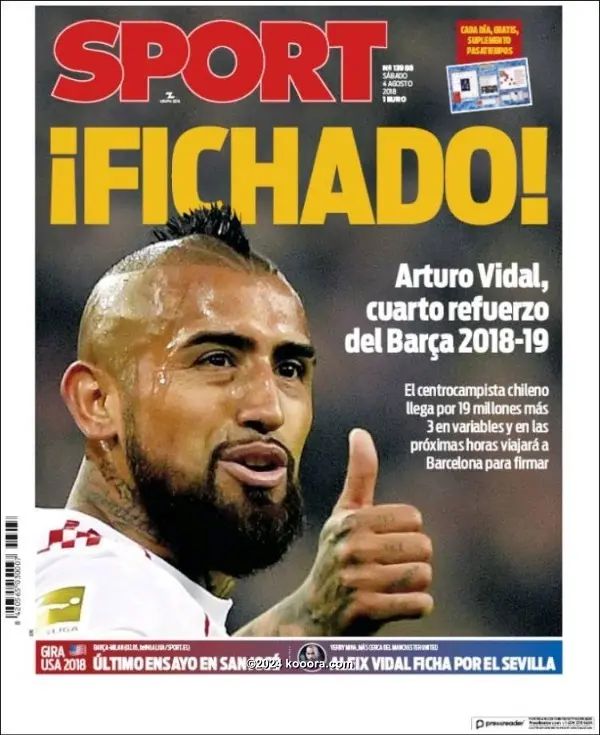 ?i=corr%2f64%2fkoo_64594