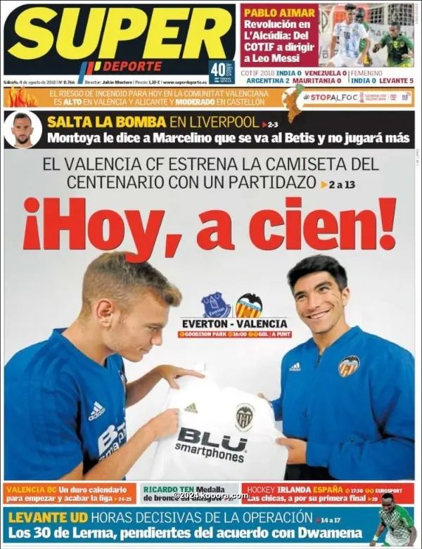 ?i=corr%2f64%2fkoo_64596