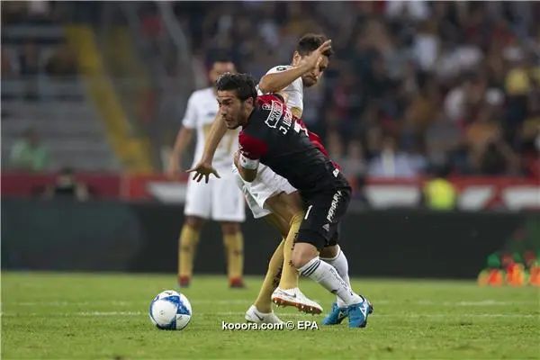 ?i=epa%2fsoccer%2f2018-08%2f2018-08-04%2f2018-08-04-06926414_epa