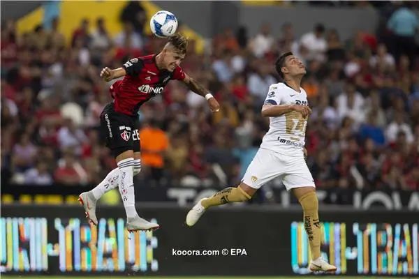 ?i=epa%2fsoccer%2f2018-08%2f2018-08-04%2f2018-08-04-06926415_epa