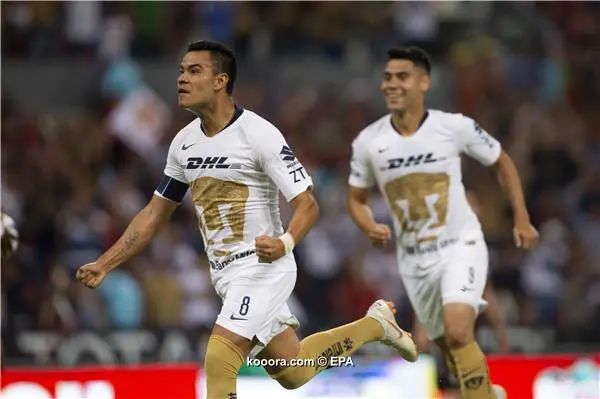 ?i=epa%2fsoccer%2f2018-08%2f2018-08-04%2f2018-08-04-06926411_epa