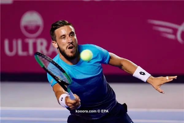 ?i=epa%2ftennis%2f2018-08%2f2018-08-04-06926445_epa