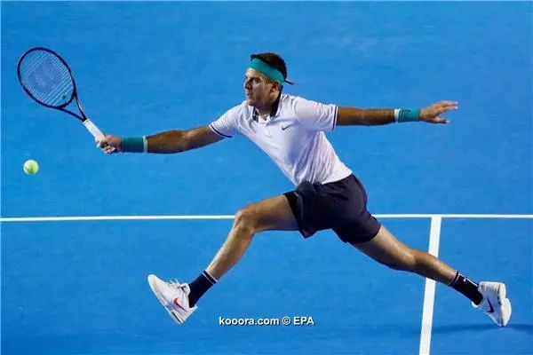 ?i=epa%2ftennis%2f2018-08%2f2018-08-04-06926444_epa