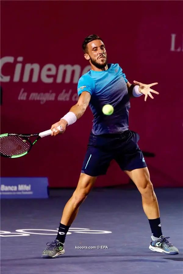 ?i=epa%2ftennis%2f2018-08%2f2018-08-04-06926447_epa
