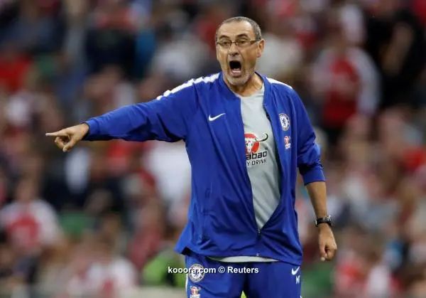 ?i=reuters%2f2018-08-01%2f2018-08-01t201417z_670786460_rc14ec3ecc20_rtrmadp_3_soccer-icc-ars-che_reuters