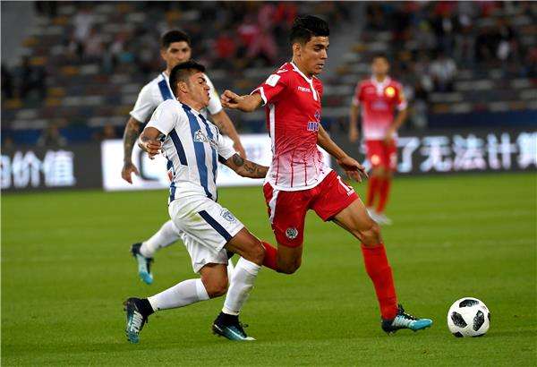  أشرف بنشرقي