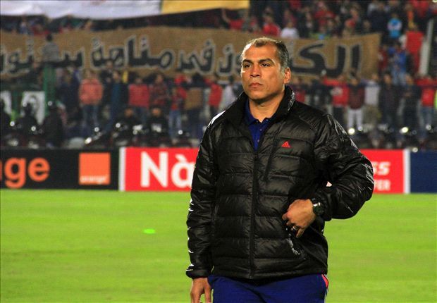 محمد يوسف