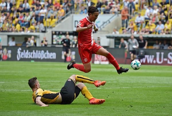  تاكاشي أوسامي