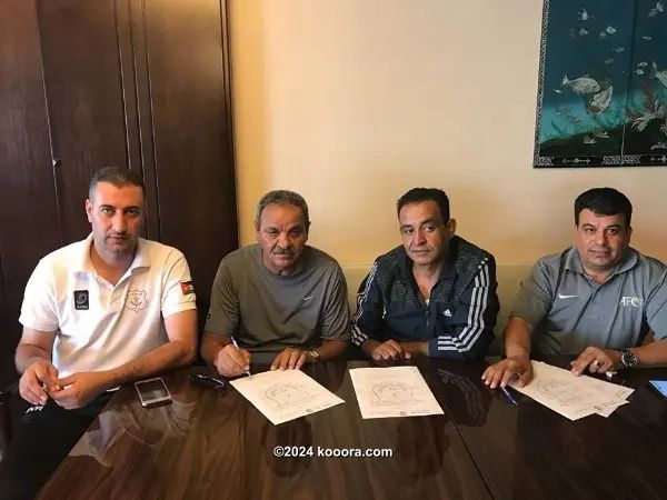 ?i=corr%2f64%2fkoo_64602