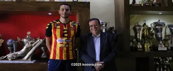 ?i=corr%2f64%2fkoo_64616