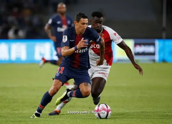 ?i=reuters%2f2018-08-04%2f2018-08-04t122530z_2047388179_rc1be7cac880_rtrmadp_3_soccer-friendly-psg-amo_reuters