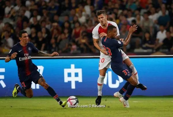 ?i=reuters%2f2018-08-04%2f2018-08-04t135657z_1729700268_rc14211a16c0_rtrmadp_3_soccer-friendly-psg-amo_reuters