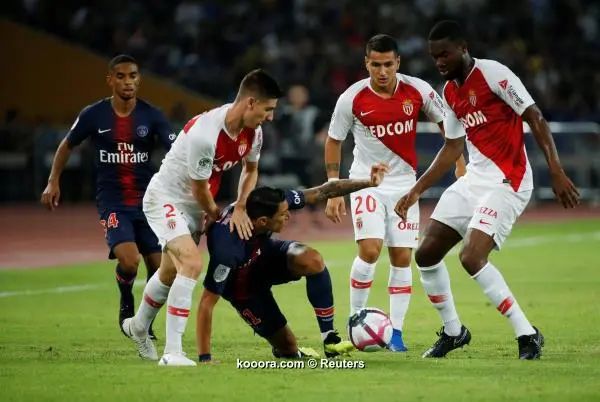 ?i=reuters%2f2018-08-04%2f2018-08-04t123032z_740393728_rc18b7ef4d80_rtrmadp_3_soccer-friendly-psg-amo_reuters