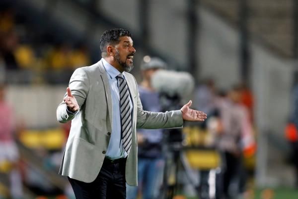 ليوناردو راموس