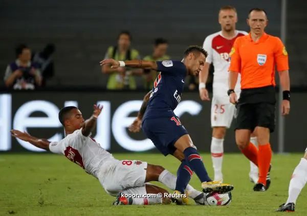 ?i=reuters%2f2018-08-04%2f2018-08-04t135444z_1862077986_rc145e2e7600_rtrmadp_3_soccer-friendly-psg-amo_reuters