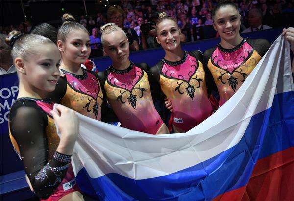 2018-08-04-06926995_epa