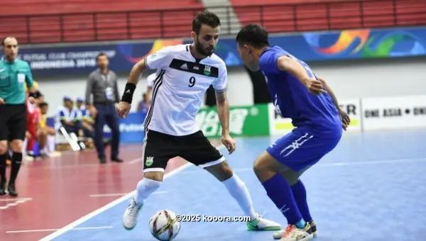 ?i=corr%2f64%2fkoo_64622