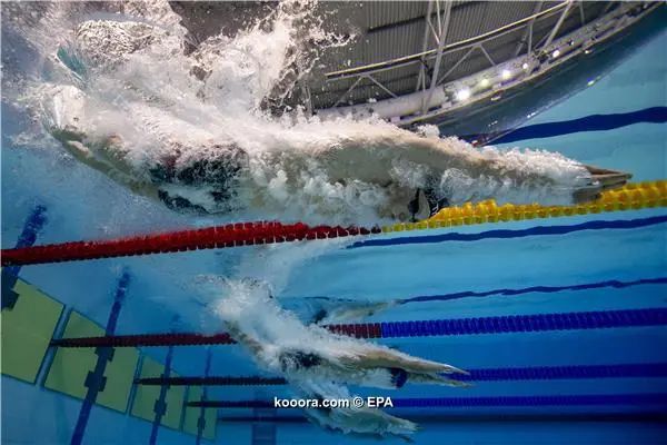 ?i=epa%2fathletics%2f2018-08%2f2018-08-04-06927390_epa