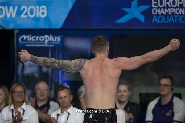 ?i=epa%2fathletics%2f2018-08%2f2018-08-04-06927369_epa