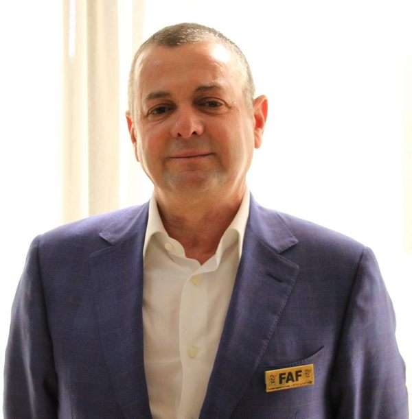 بشير ولد زميرلي