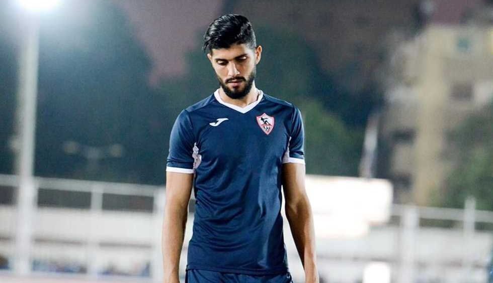 فرجاني ساسي