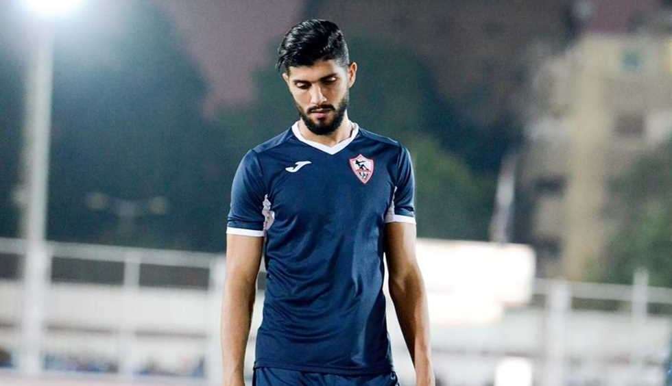 فرجاني ساسي