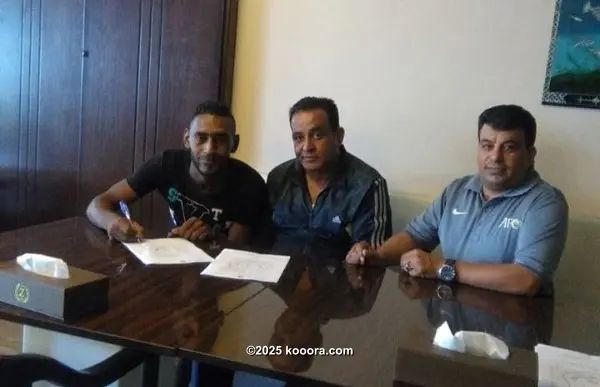 ?i=corr%2f64%2fkoo_64635