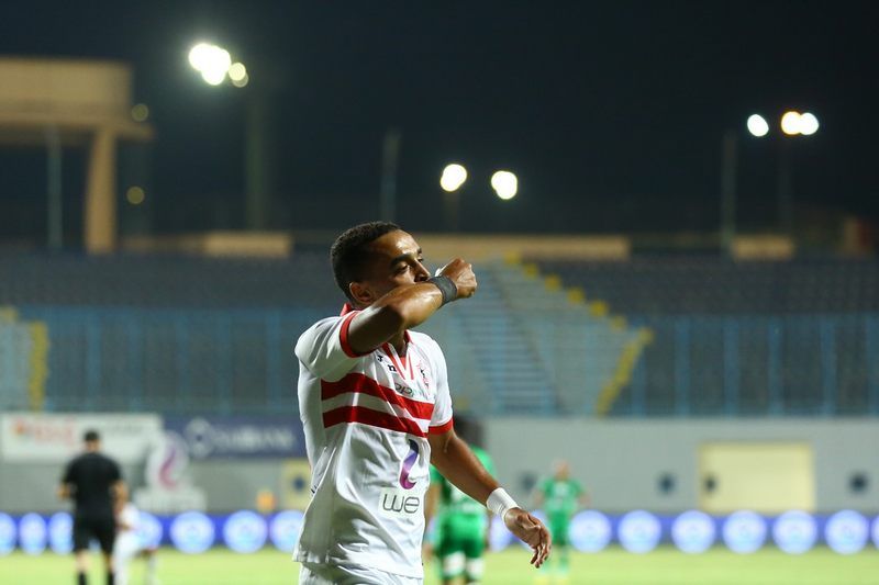 IMG_20180804_202835-web