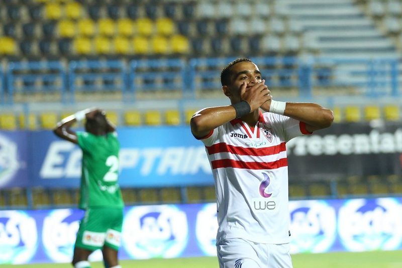 IMG_20180804_202715-web