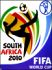 wc_2010