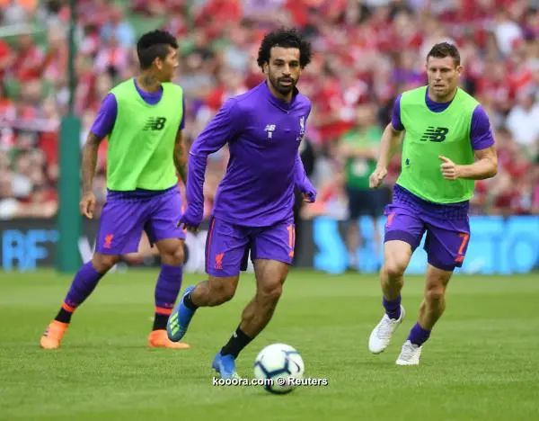 ?i=reuters%2f2018-08-04%2f2018-08-04t170909z_1193133232_rc1508c84bc0_rtrmadp_3_soccer-friendly-nap-liv_reuters