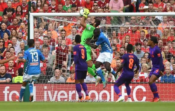 ?i=reuters%2f2018-08-04%2f2018-08-04t172931z_705088584_rc14f6d63190_rtrmadp_3_soccer-friendly-nap-liv_reuters