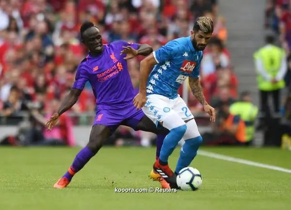 ?i=reuters%2f2018-08-04%2f2018-08-04t171315z_1859444355_rc1e9c41bea0_rtrmadp_3_soccer-friendly-nap-liv_reuters