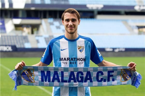 إجناسي ميكيل