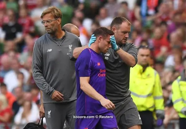 ?i=reuters%2f2018-08-04%2f2018-08-04t181401z_989429401_rc1b2eea78e0_rtrmadp_3_soccer-friendly-nap-liv_reuters