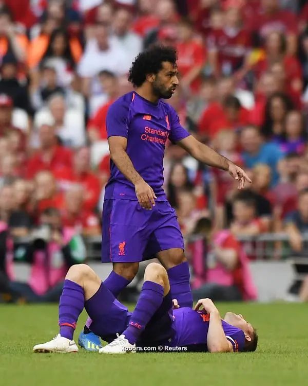 ?i=reuters%2f2018-08-04%2f2018-08-04t182014z_551438903_rc1dc0a3b400_rtrmadp_3_soccer-friendly-nap-liv_reuters