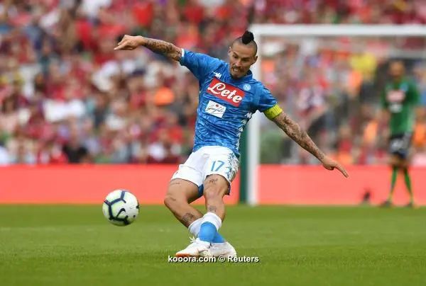 ?i=reuters%2f2018-08-04%2f2018-08-04t180853z_1998408062_rc120134f940_rtrmadp_3_soccer-friendly-nap-liv_reuters