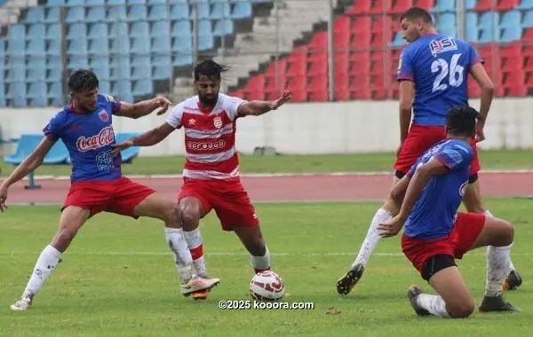 ?i=corr%2f64%2fkoo_64651